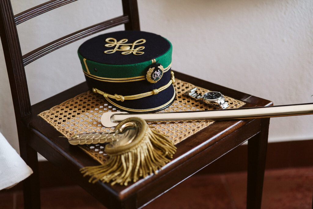 AnaAbel QuintaCastilho 0022