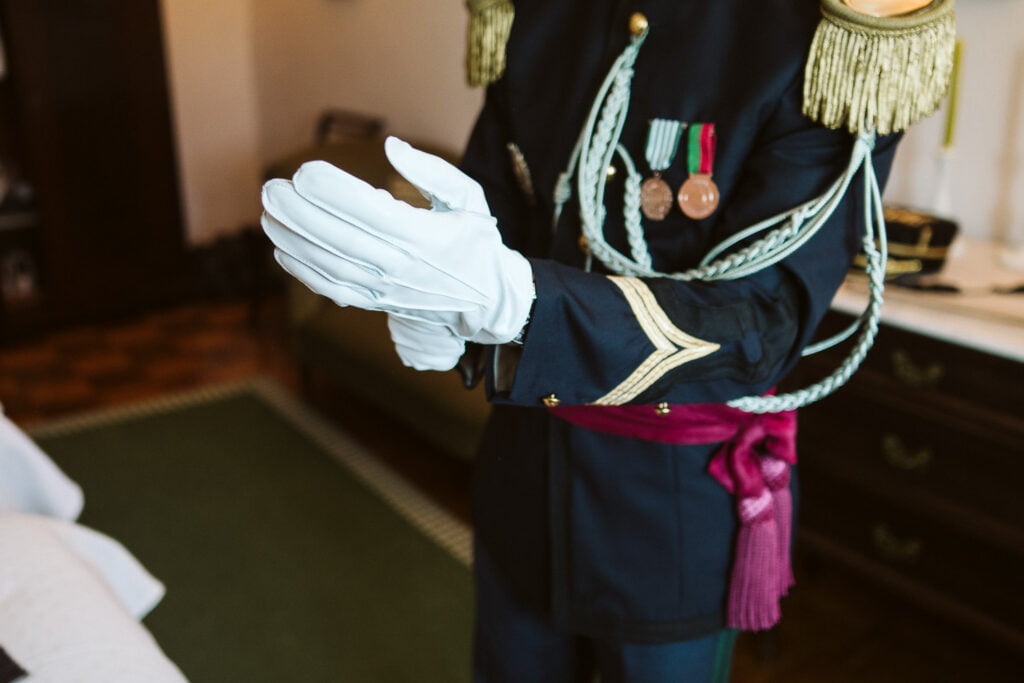 AnaAbel QuintaCastilho 0068