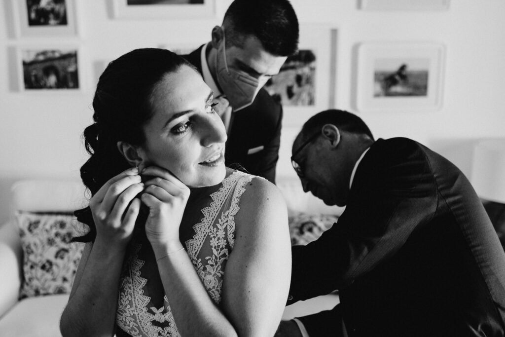 AnaAbel QuintaCastilho 0185