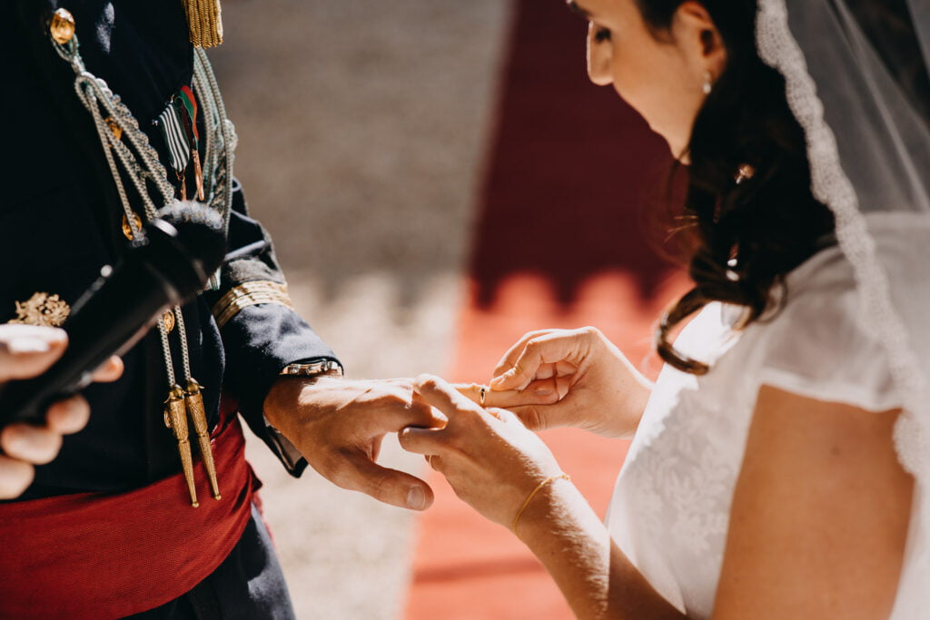 AnaAbel QuintaCastilho 0364