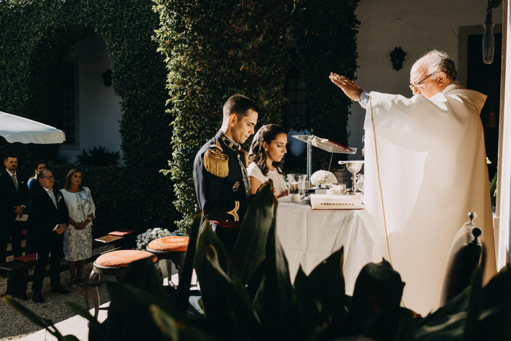 AnaAbel QuintaCastilho 0384