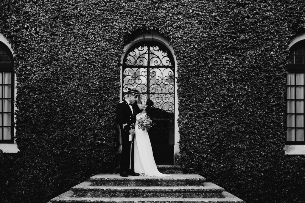 AnaAbel QuintaCastilho 0520