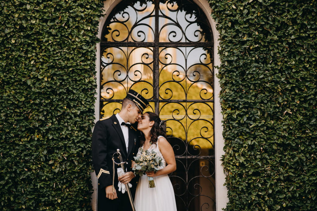 AnaAbel QuintaCastilho 0523