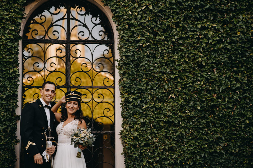 AnaAbel QuintaCastilho 0526