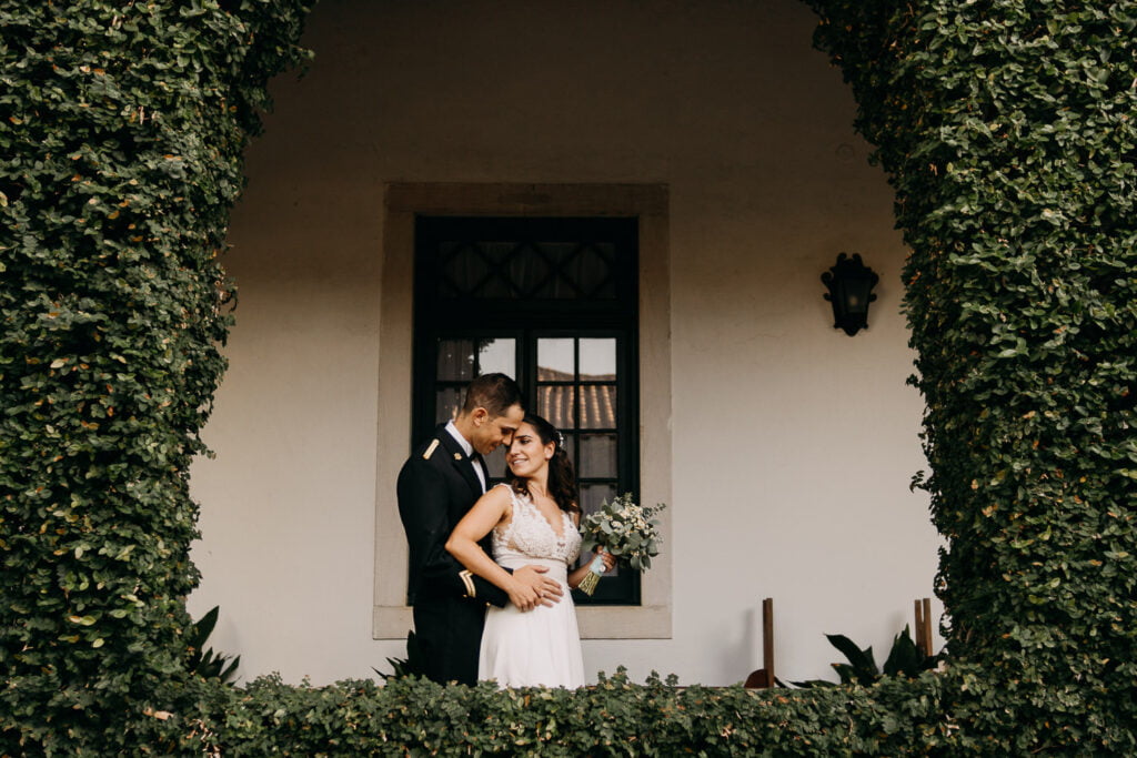 AnaAbel QuintaCastilho 0537