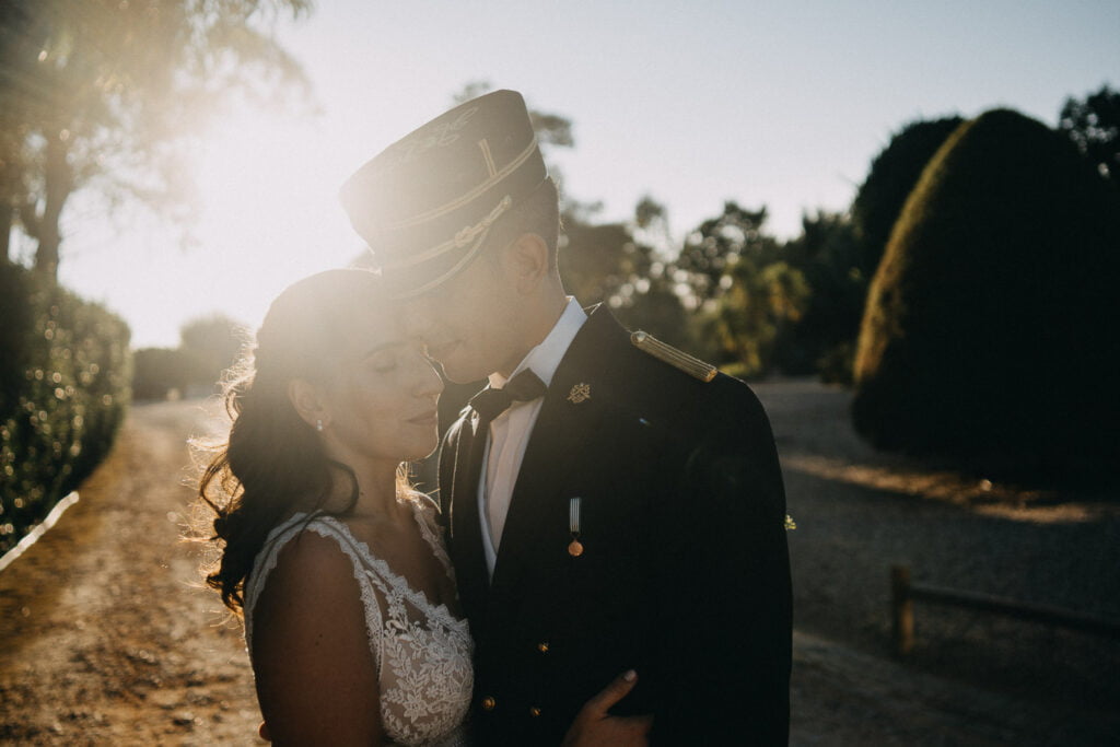 AnaAbel QuintaCastilho 0561