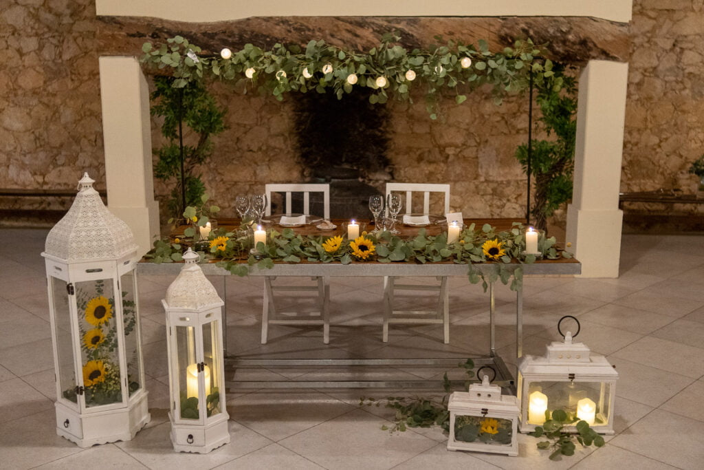 AnaAbel QuintaCastilho 0608