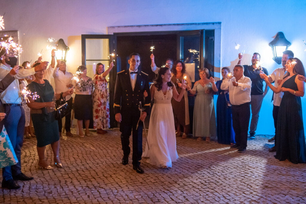 AnaAbel QuintaCastilho 0687