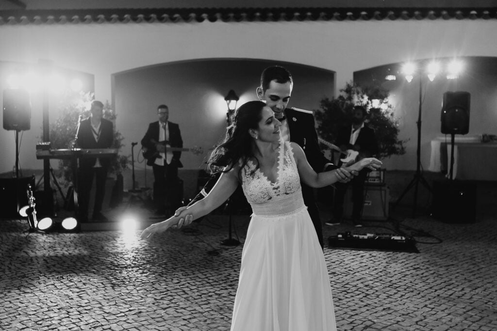 AnaAbel QuintaCastilho 0717