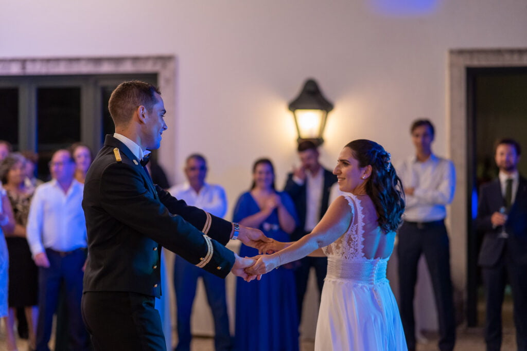 AnaAbel QuintaCastilho 0732