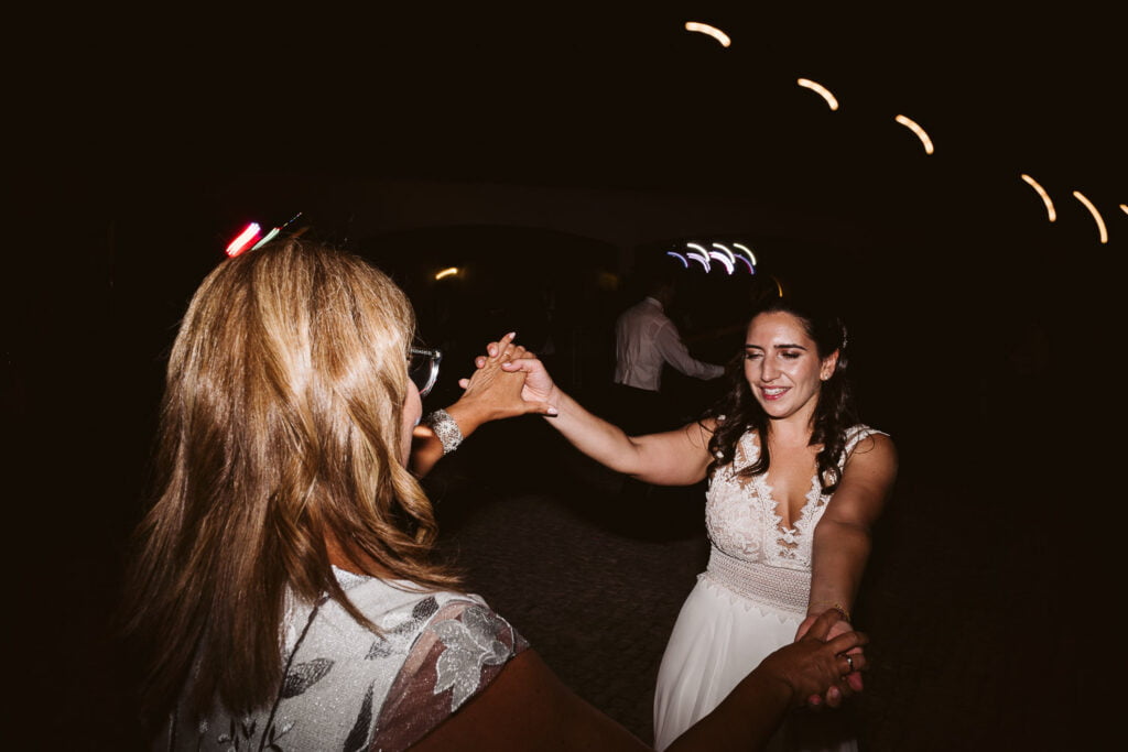 AnaAbel QuintaCastilho 0801