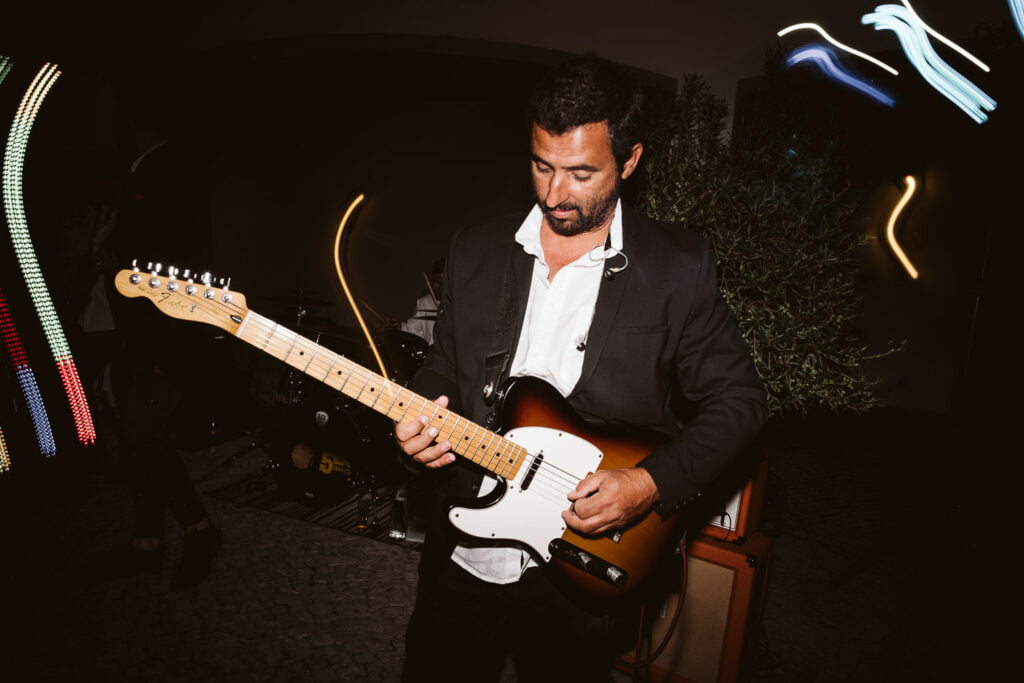 AnaAbel QuintaCastilho 0810