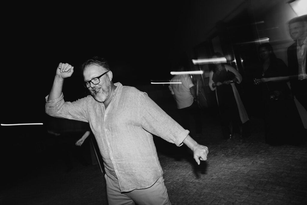 AnaAbel QuintaCastilho 0845