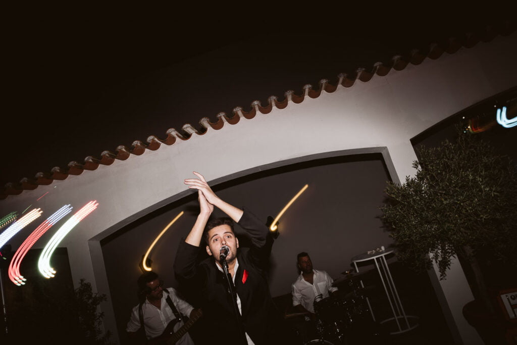 AnaAbel QuintaCastilho 0884